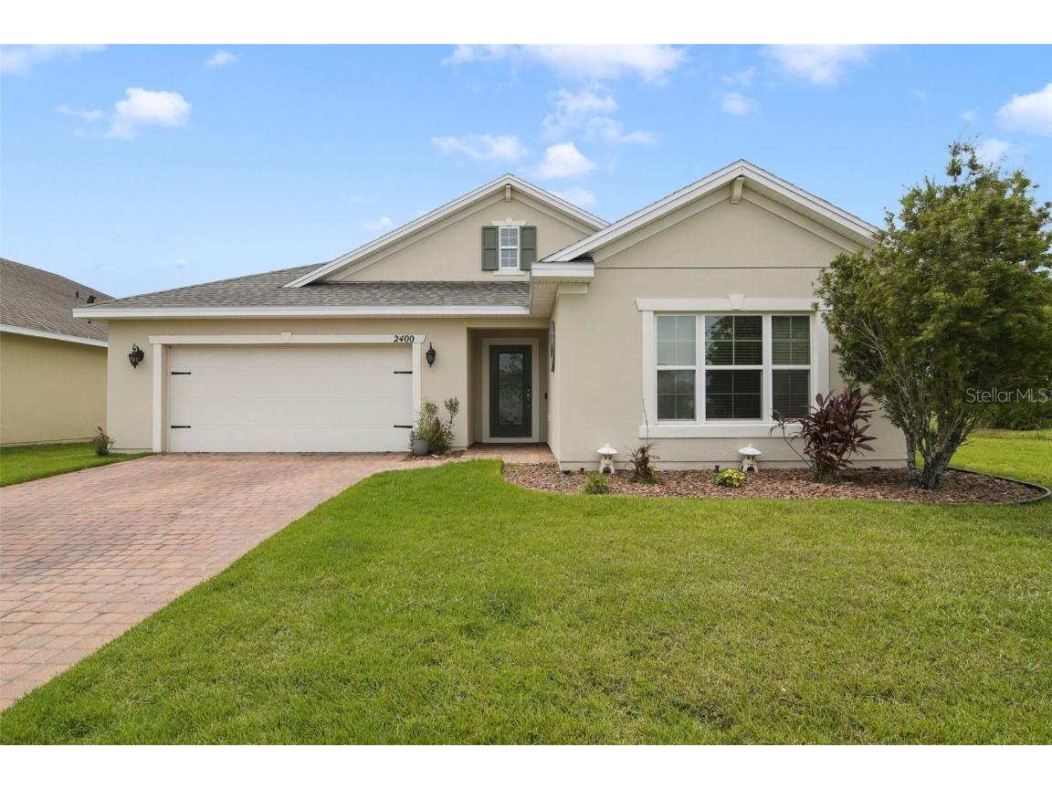 2400 Addison Creek Drive Kissimmee FL 34758 O6316276 image1