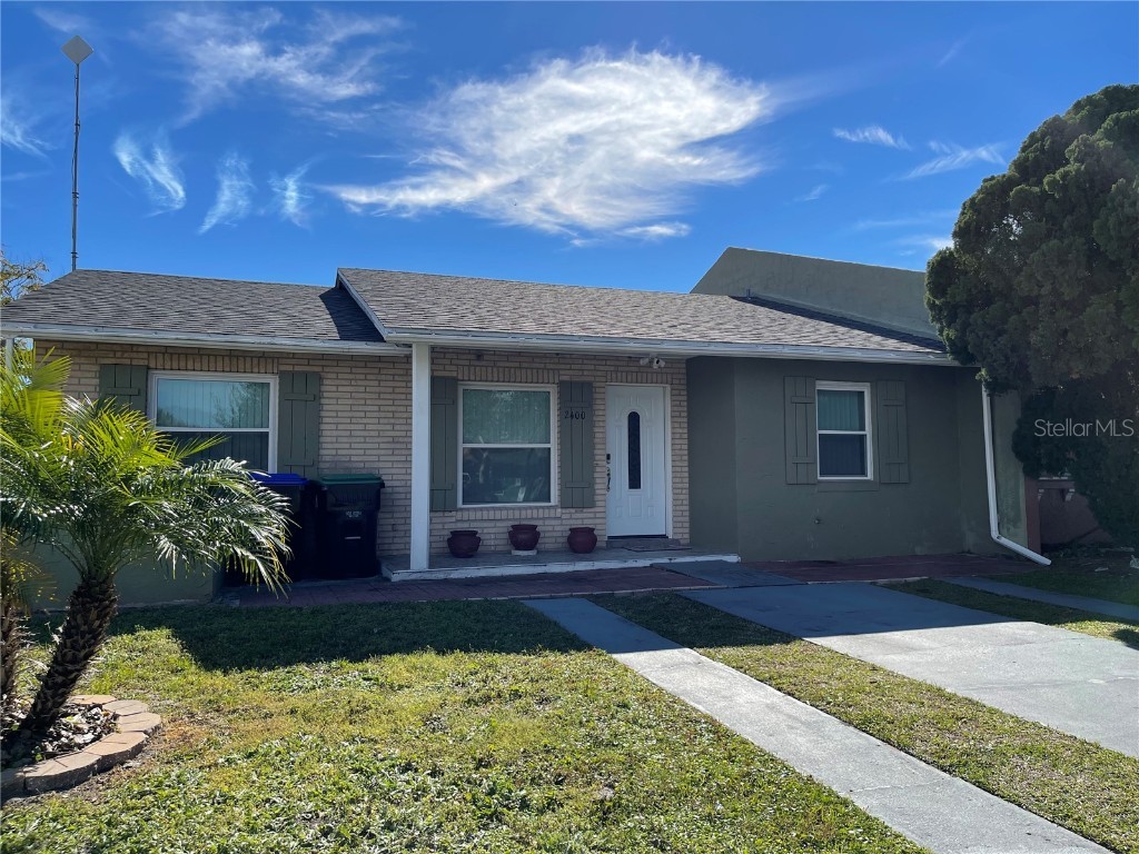 2400 Angel Street Orlando FL 32837 S5061968 image1