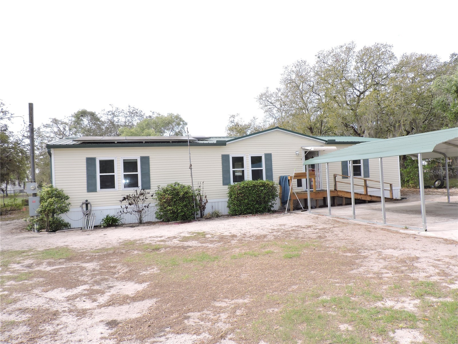 2400 Appaloosa Road Lake Wales FL 33898 K4903366 image1