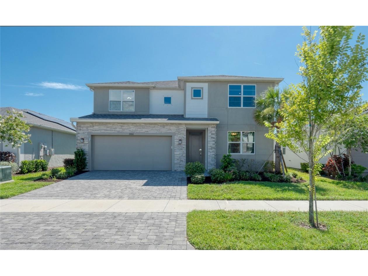 2400 Arbor Wind Drive Lutz FL 33558 T3542775 image1
