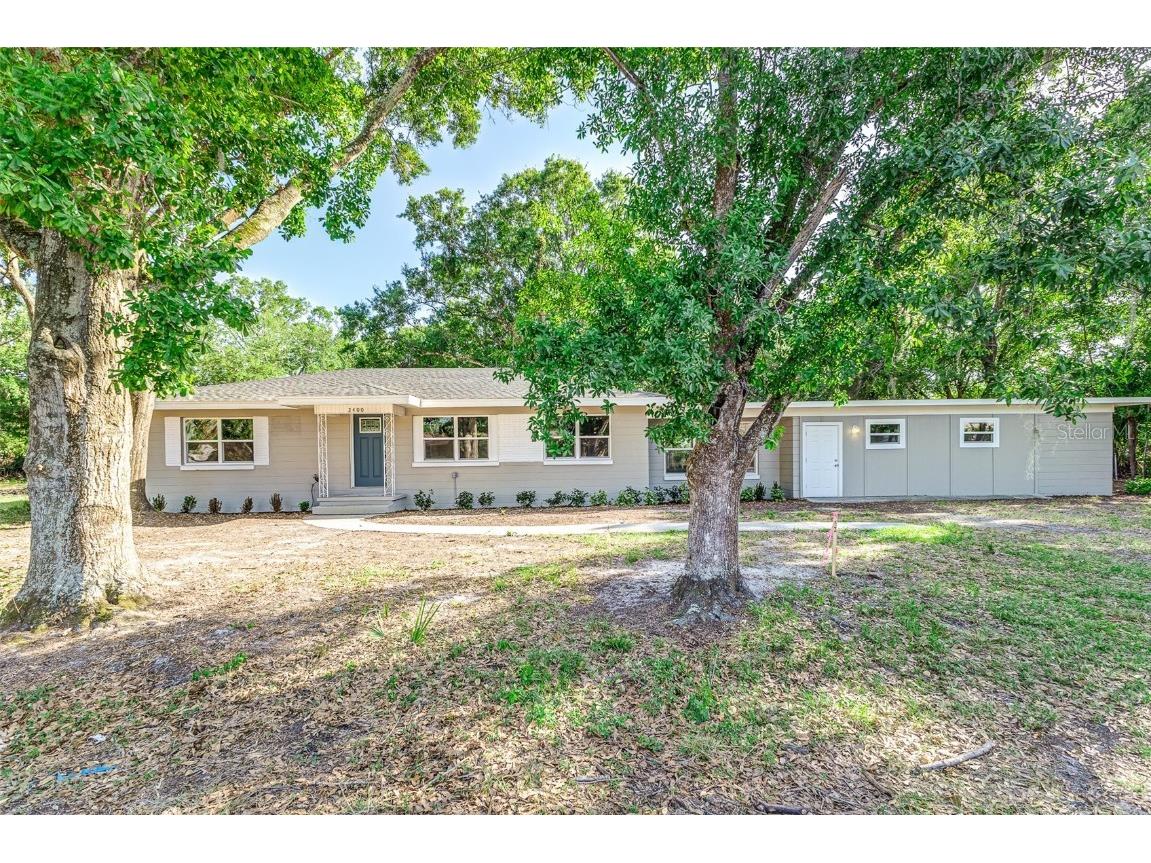 2400 Avenue D SW Winter Haven FL 33880 L4952204 image1