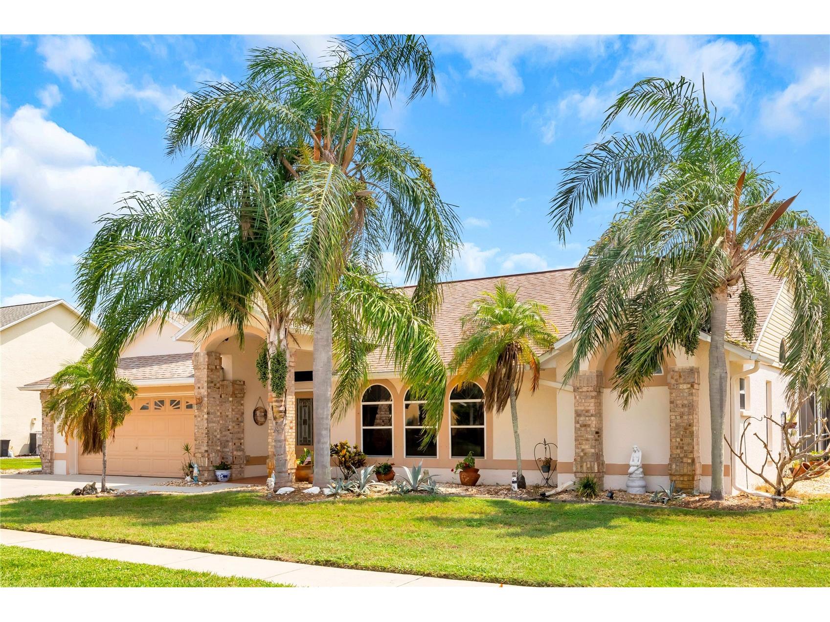 2400 Bent Pine Street Melbourne FL 32935 O6424370 image1