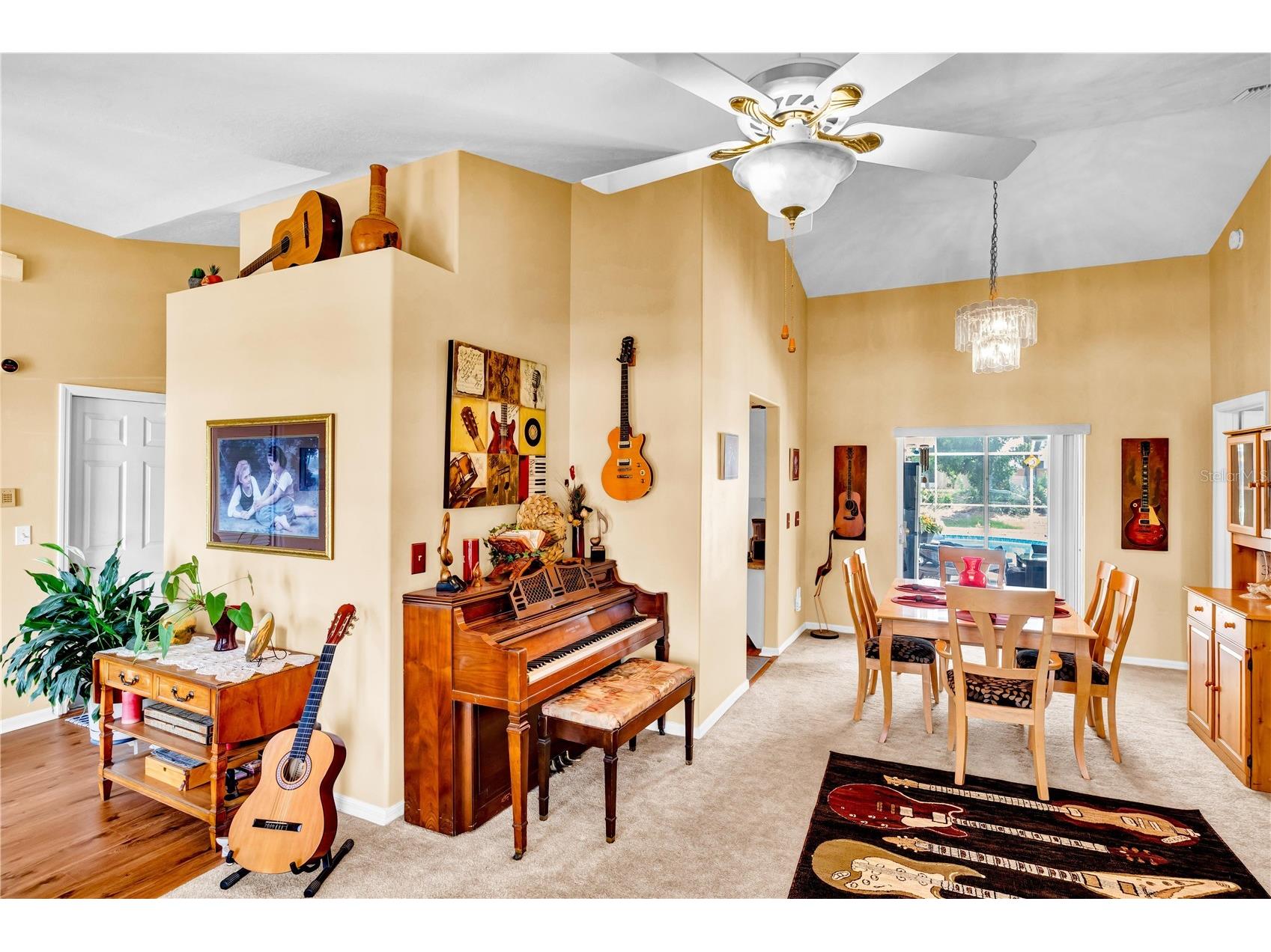 2400 Bent Pine Street Melbourne FL 32935 O6424370 image10