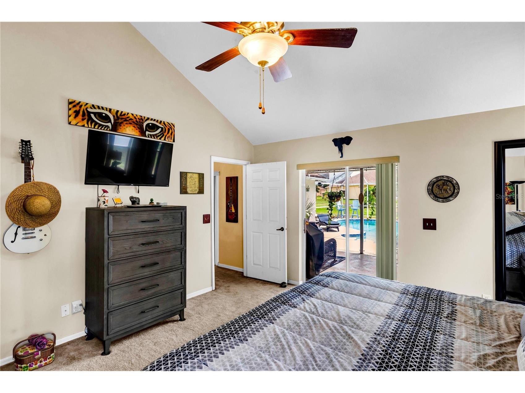 2400 Bent Pine Street Melbourne FL 32935 O6424370 image11