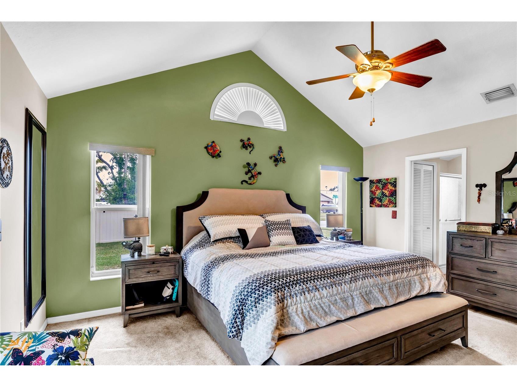 2400 Bent Pine Street Melbourne FL 32935 O6424370 image12