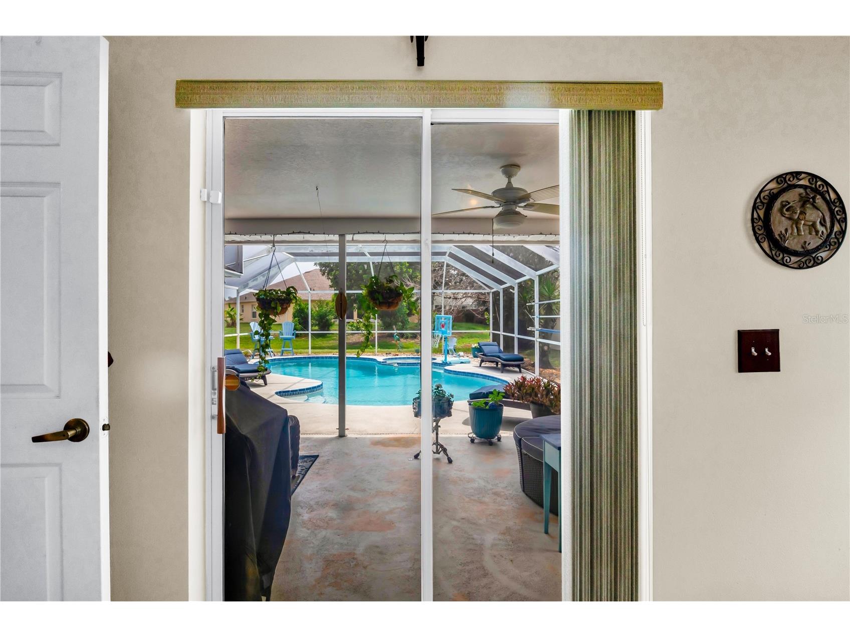 2400 Bent Pine Street Melbourne FL 32935 O6424370 image13