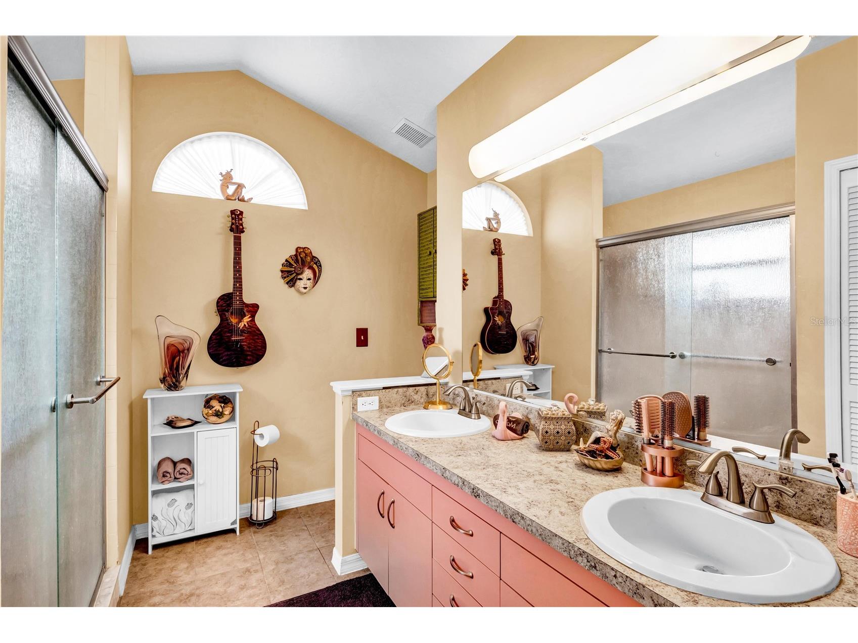 2400 Bent Pine Street Melbourne FL 32935 O6424370 image14