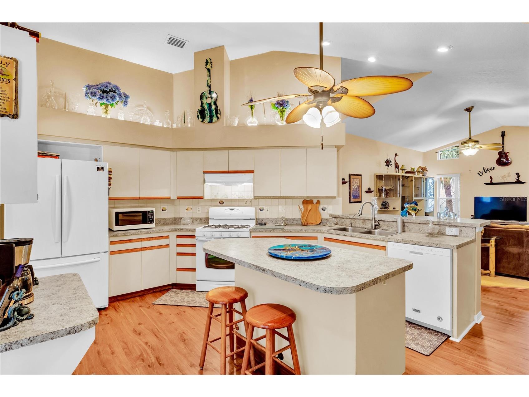 2400 Bent Pine Street Melbourne FL 32935 O6424370 image15