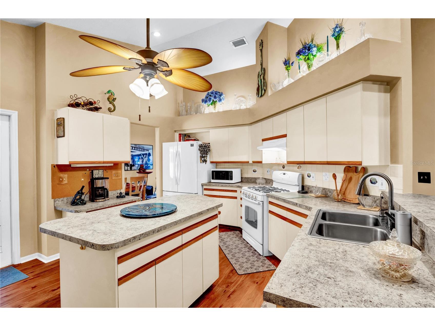 2400 Bent Pine Street Melbourne FL 32935 O6424370 image16