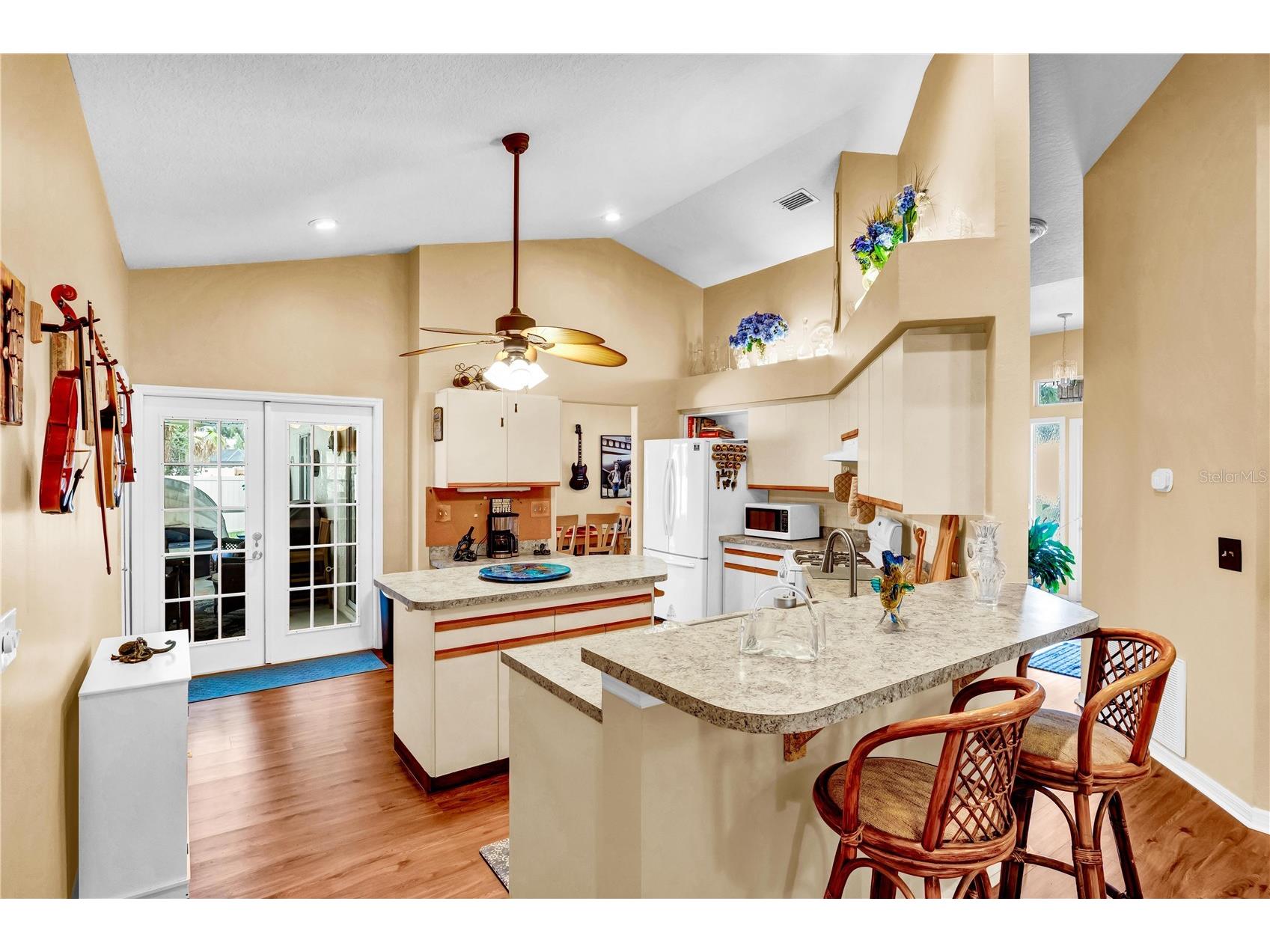2400 Bent Pine Street Melbourne FL 32935 O6424370 image17