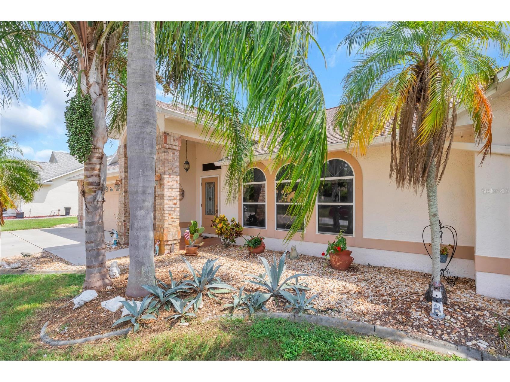2400 Bent Pine Street Melbourne FL 32935 O6424370 image2
