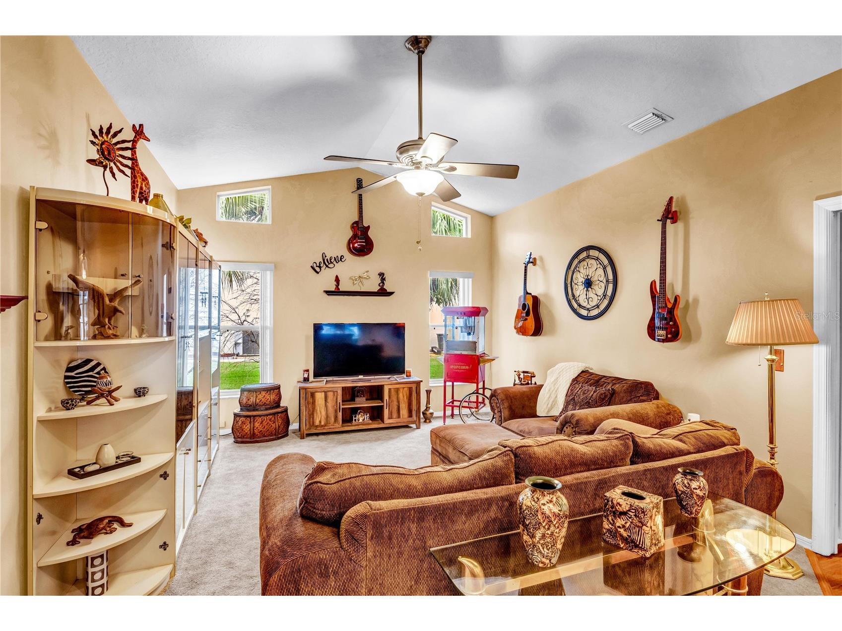 2400 Bent Pine Street Melbourne FL 32935 O6424370 image20