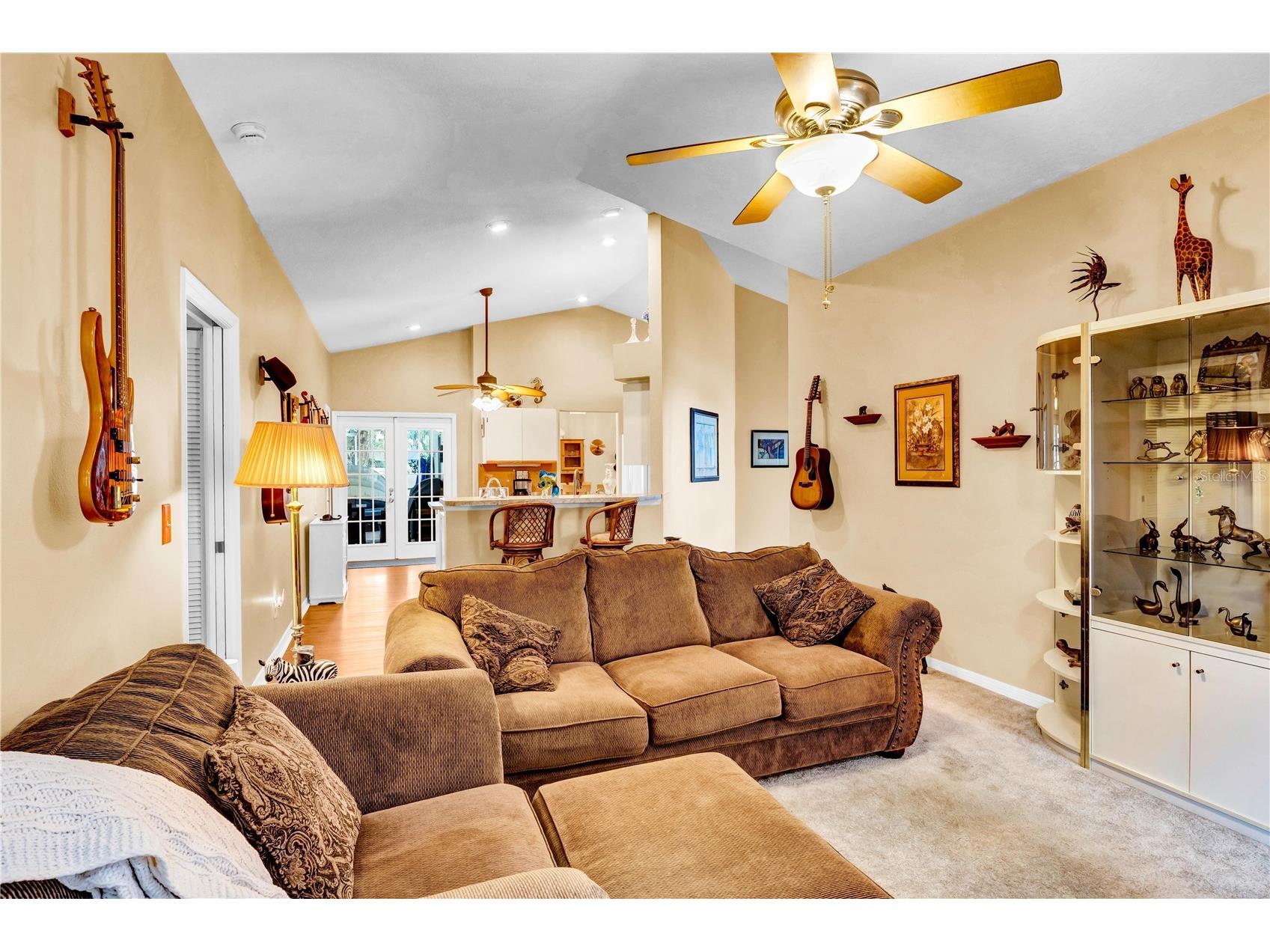 2400 Bent Pine Street Melbourne FL 32935 O6424370 image21