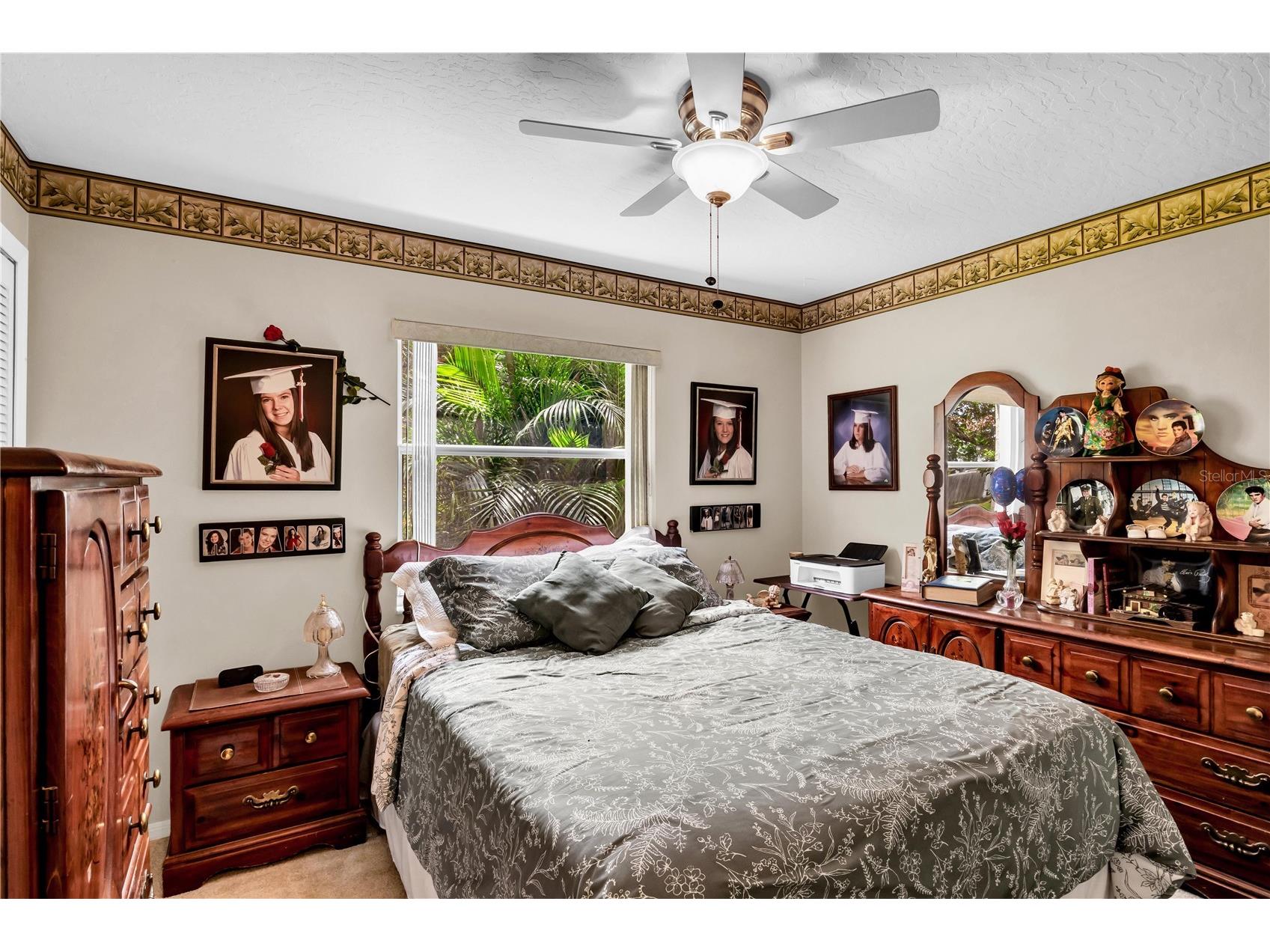 2400 Bent Pine Street Melbourne FL 32935 O6424370 image22