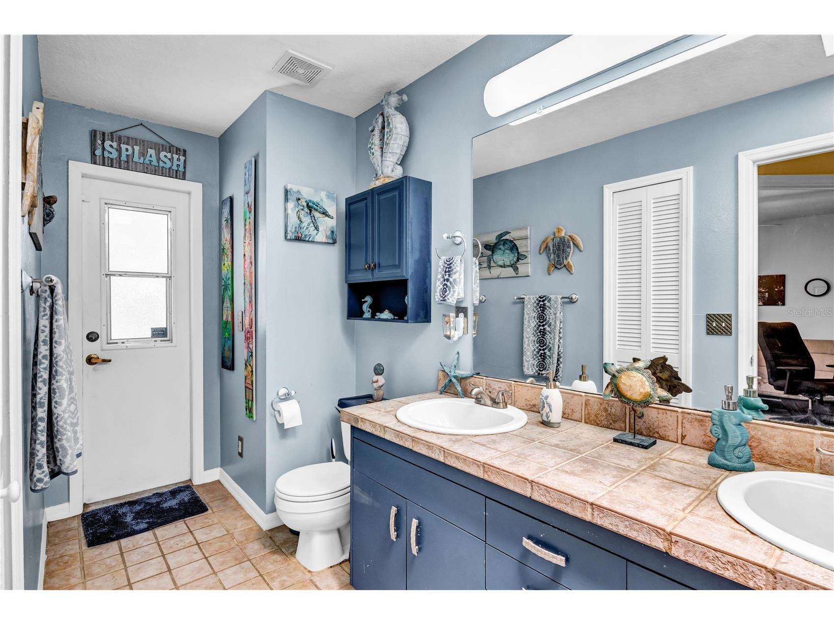 2400 Bent Pine Street Melbourne FL 32935 O6424370 image23