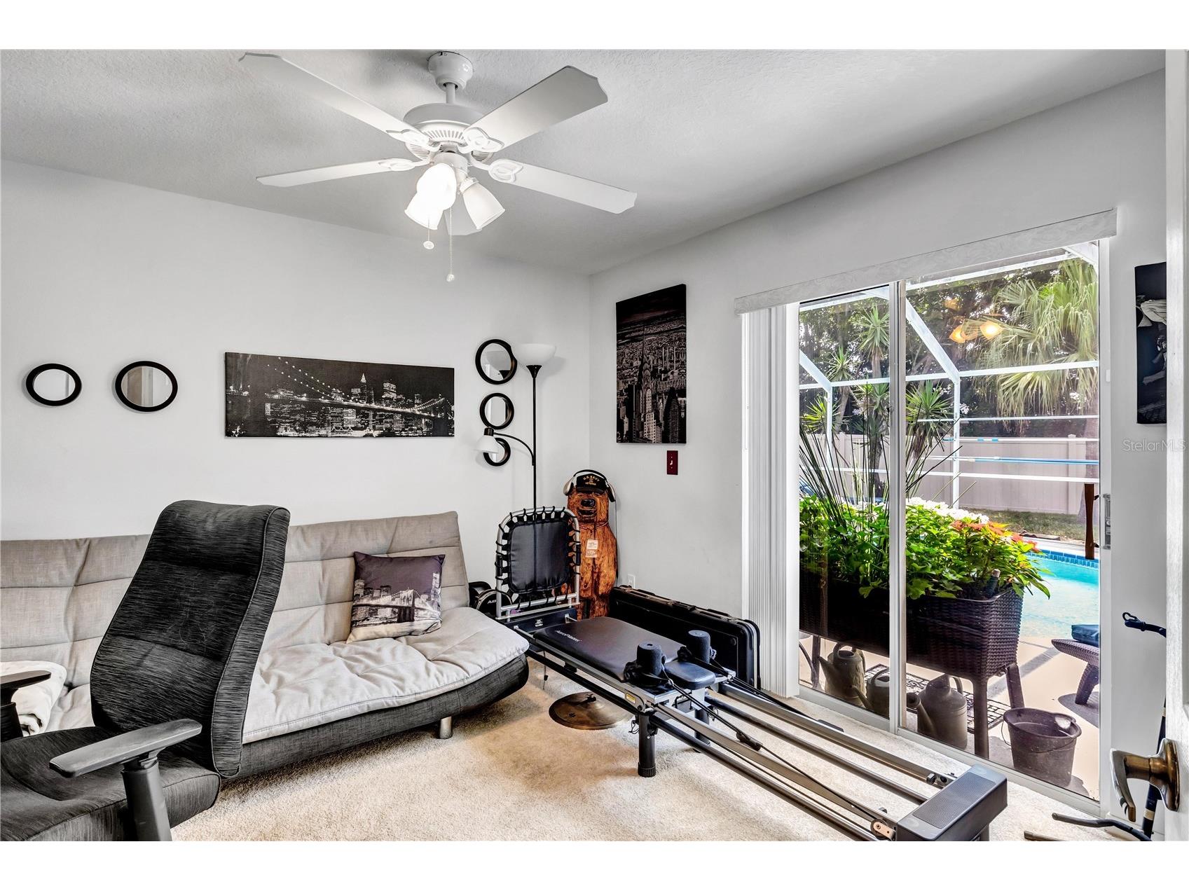2400 Bent Pine Street Melbourne FL 32935 O6424370 image25