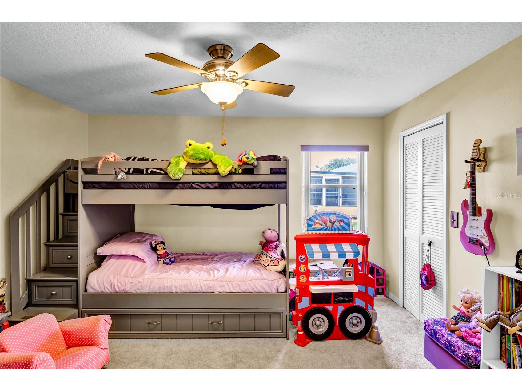 2400 Bent Pine Street Melbourne FL 32935 O6424370 image26