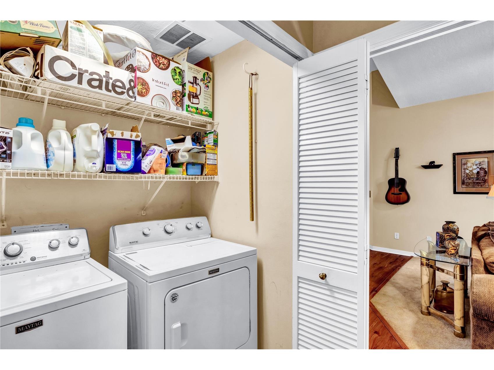 2400 Bent Pine Street Melbourne FL 32935 O6424370 image28