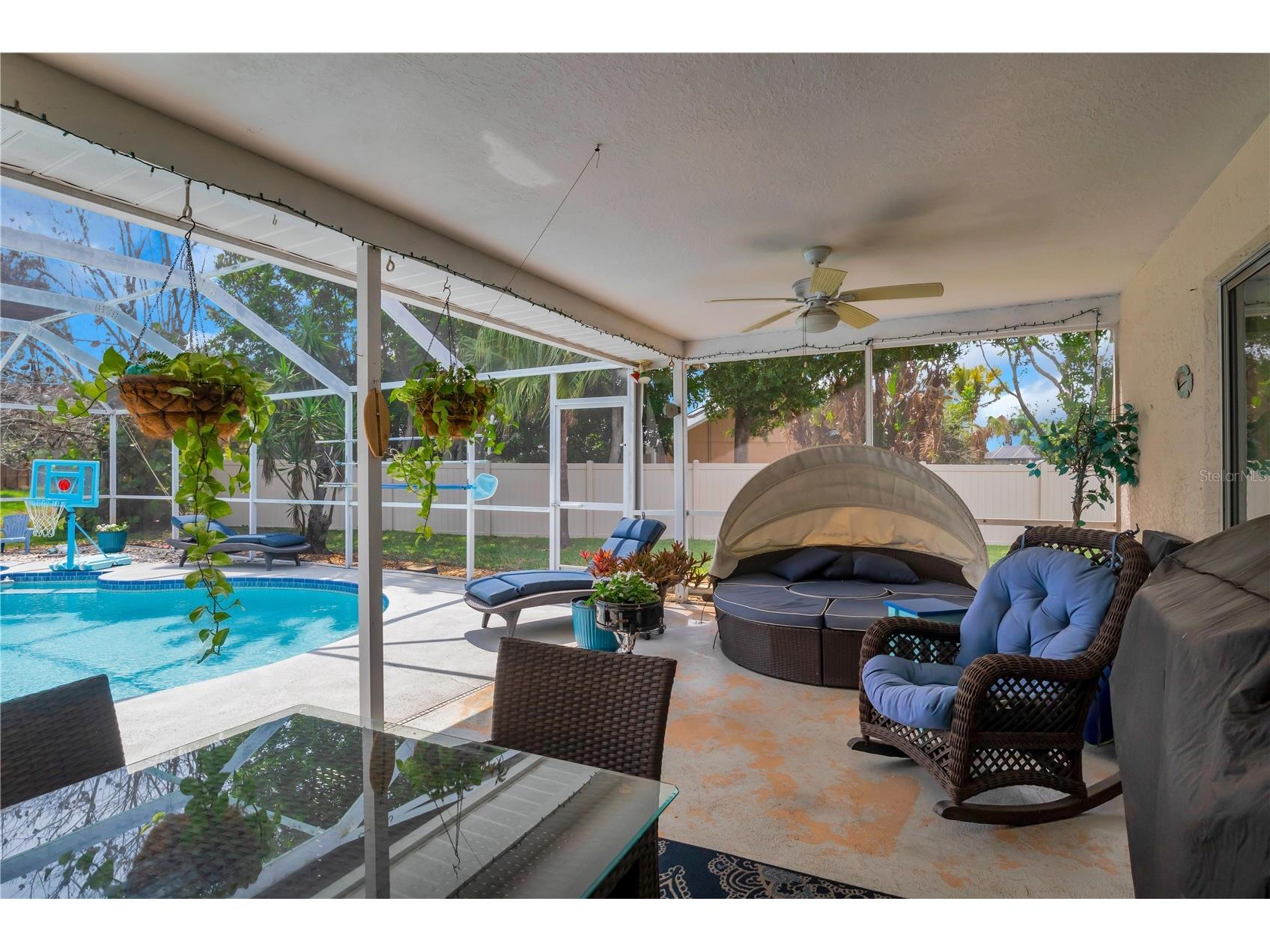 2400 Bent Pine Street Melbourne FL 32935 O6424370 image29