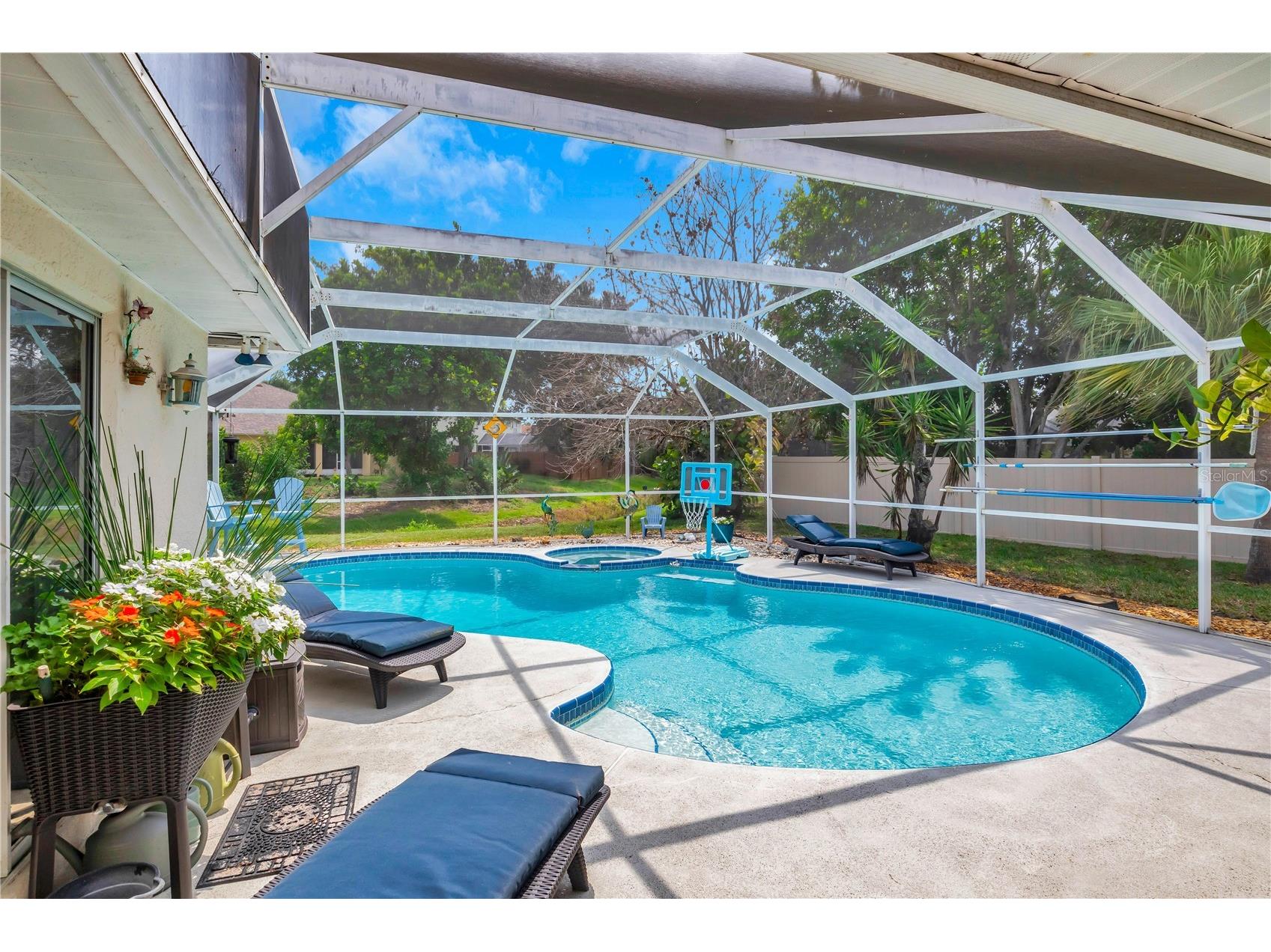 2400 Bent Pine Street Melbourne FL 32935 O6424370 image3