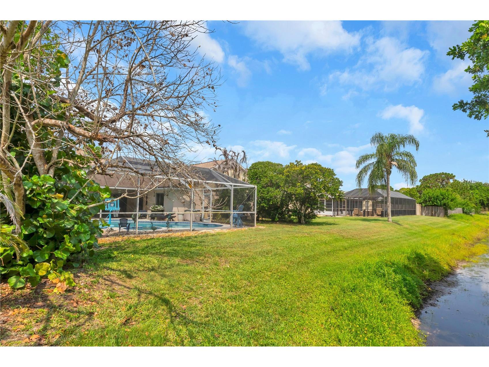 2400 Bent Pine Street Melbourne FL 32935 O6424370 image30