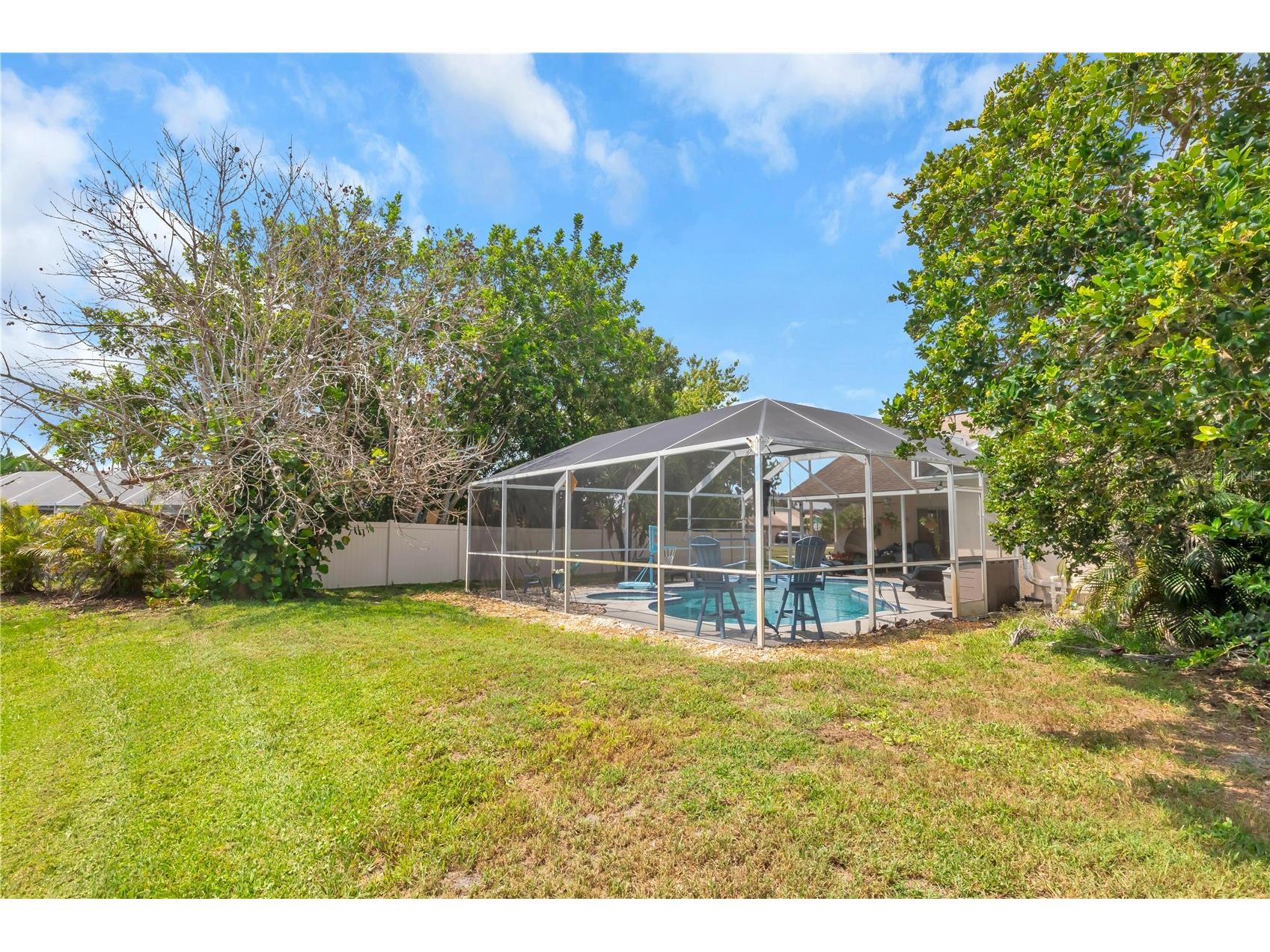 2400 Bent Pine Street Melbourne FL 32935 O6424370 image31