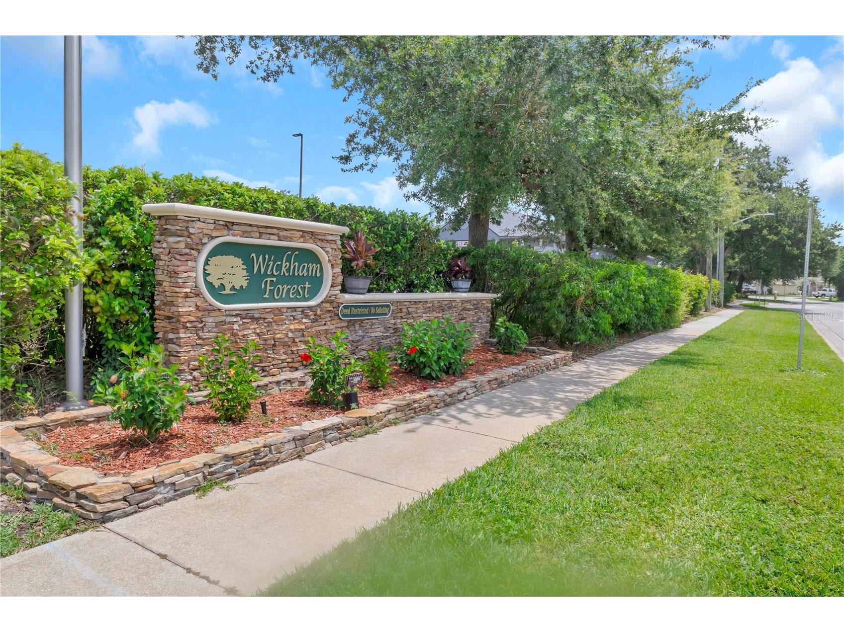 2400 Bent Pine Street Melbourne FL 32935 O6424370 image32