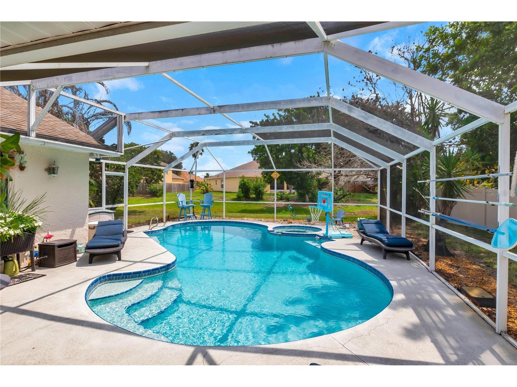 2400 Bent Pine Street Melbourne FL 32935 O6424370 image4