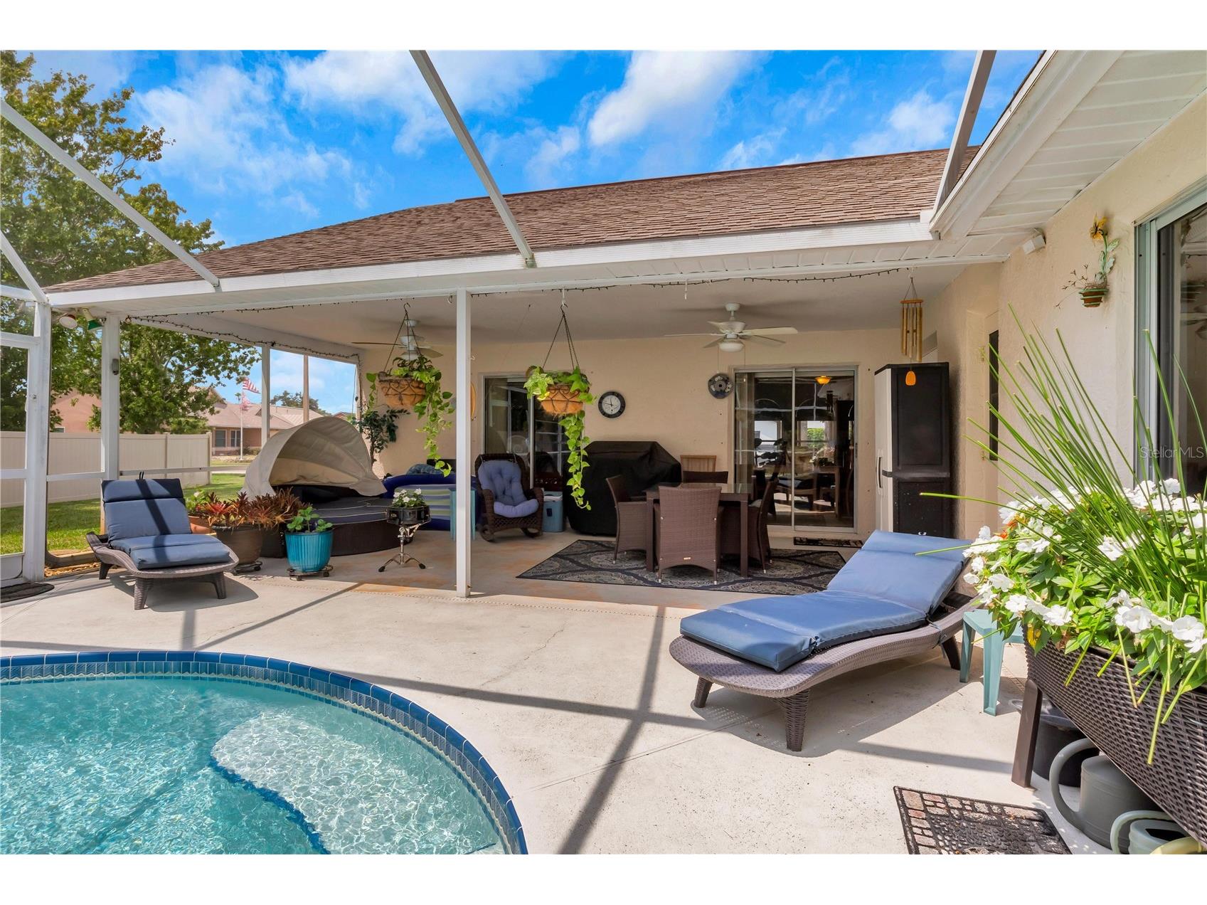 2400 Bent Pine Street Melbourne FL 32935 O6424370 image5