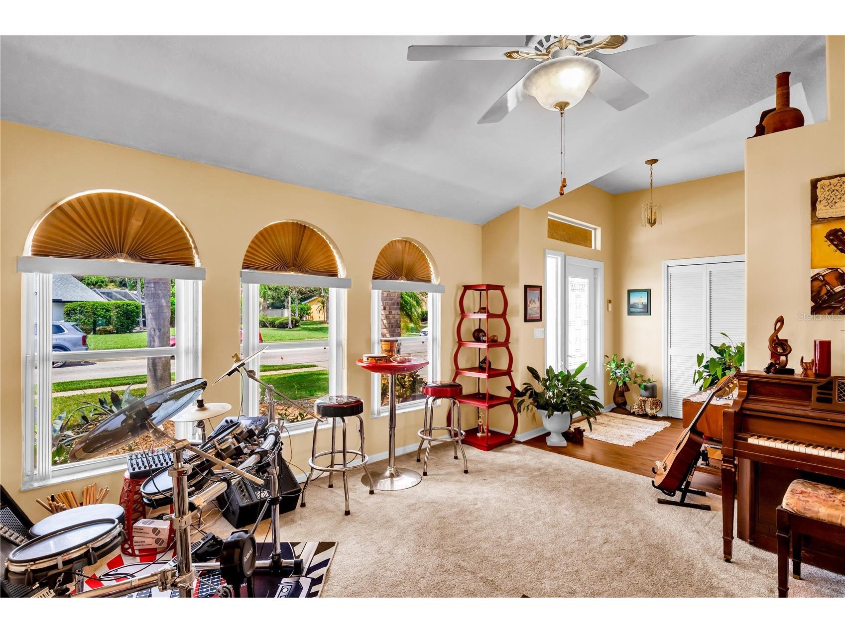 2400 Bent Pine Street Melbourne FL 32935 O6424370 image6