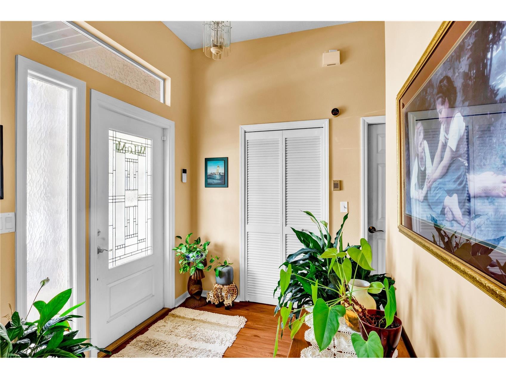 2400 Bent Pine Street Melbourne FL 32935 O6424370 image7