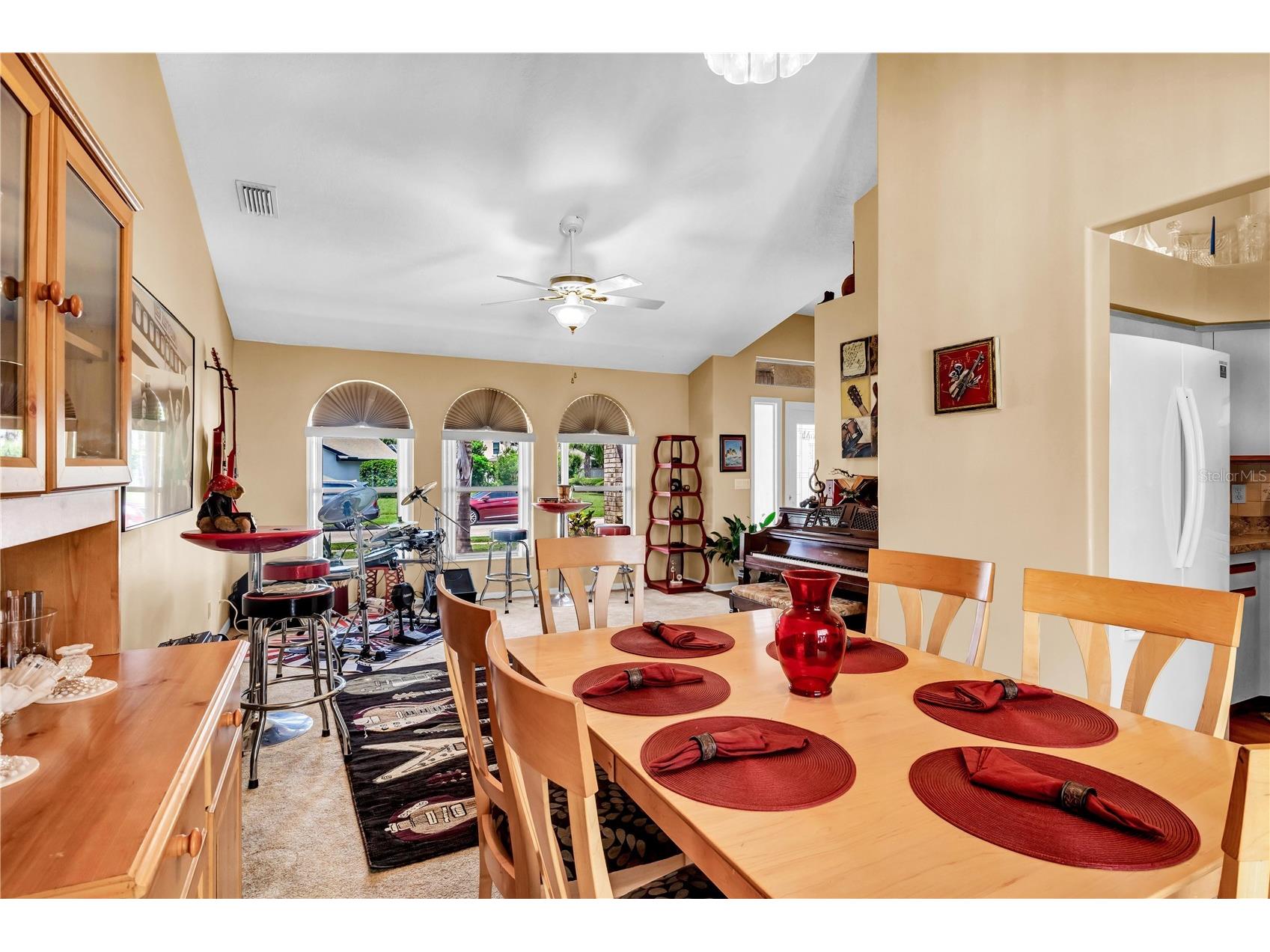 2400 Bent Pine Street Melbourne FL 32935 O6424370 image8