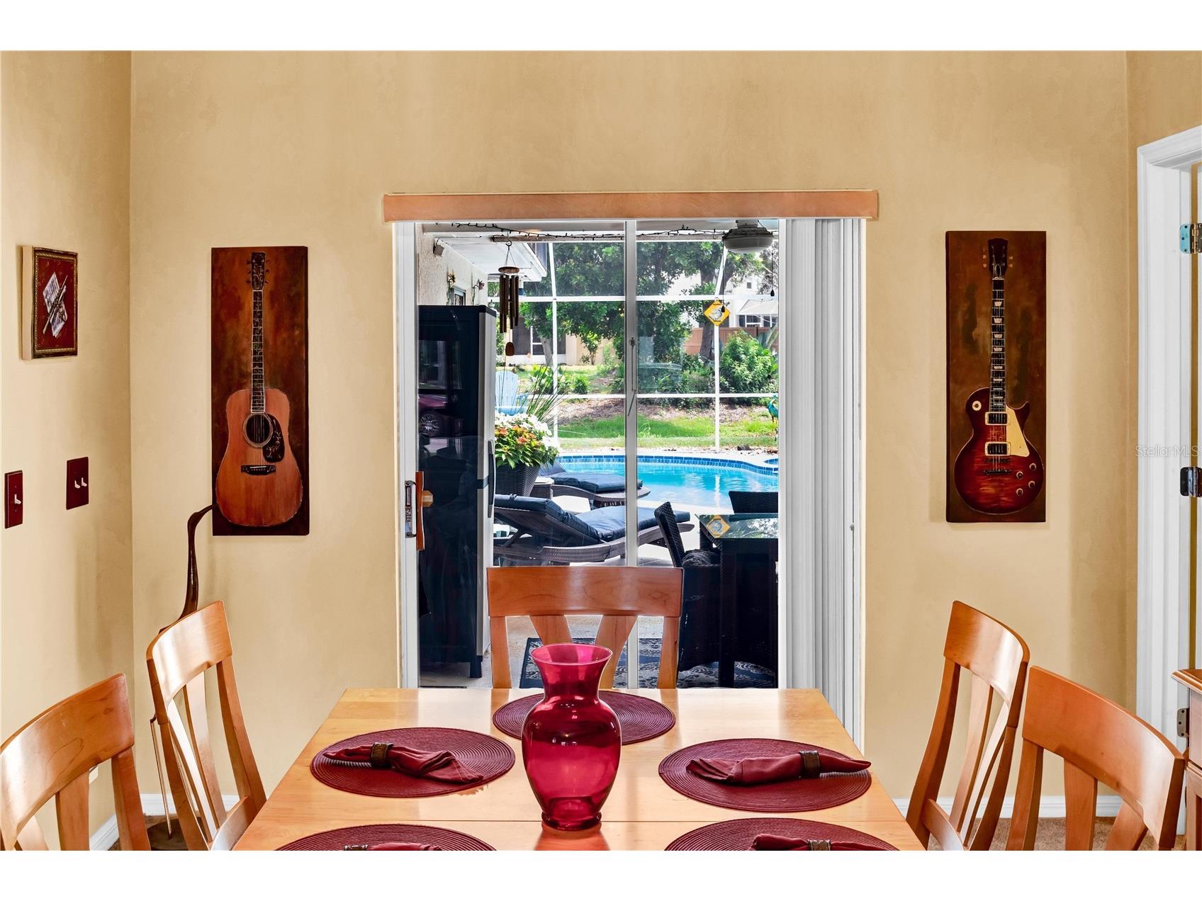 2400 Bent Pine Street Melbourne FL 32935 O6424370 image9