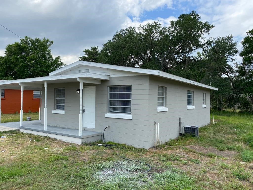 2400 Booker Street Bartow FL 33830 O6101104 image1