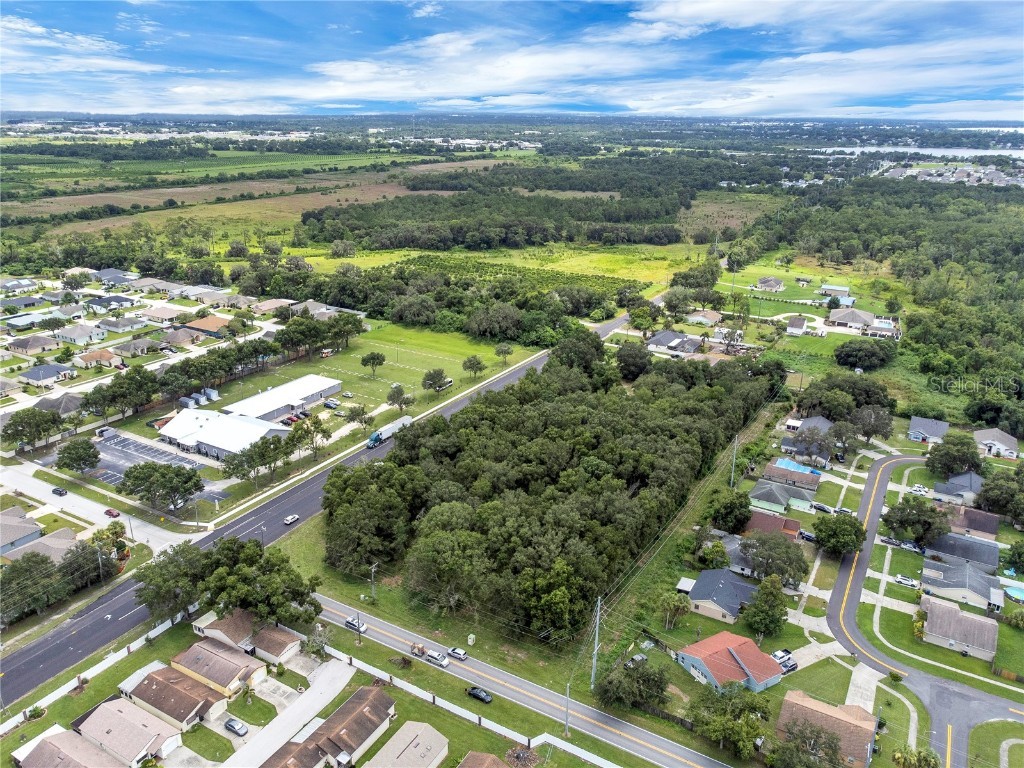 2400 Buckeye Road NE Winter Haven FL 33881 P4936046 image10