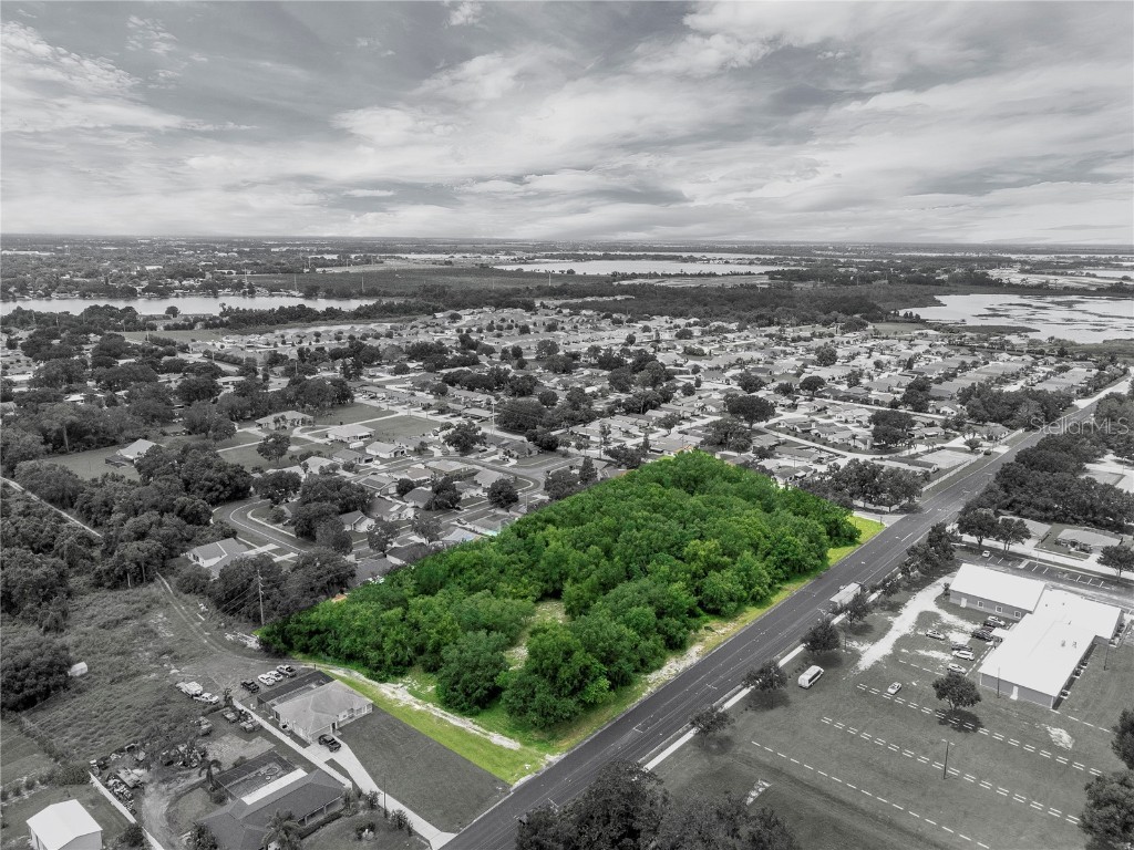 2400 Buckeye Road NE Winter Haven FL 33881 P4936046 image11