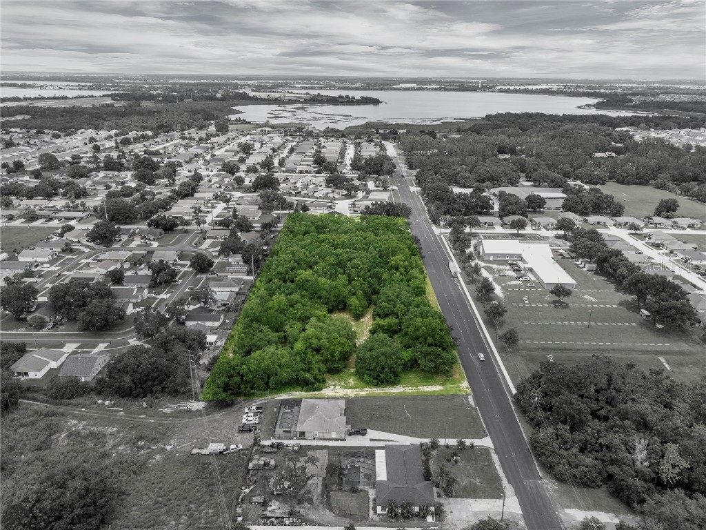 2400 Buckeye Road NE Winter Haven FL 33881 P4936046 image13