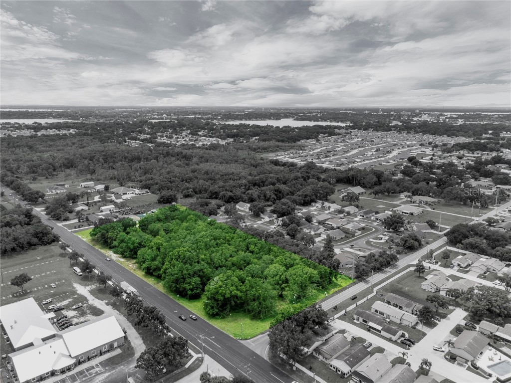 2400 Buckeye Road NE Winter Haven FL 33881 P4936046 image15