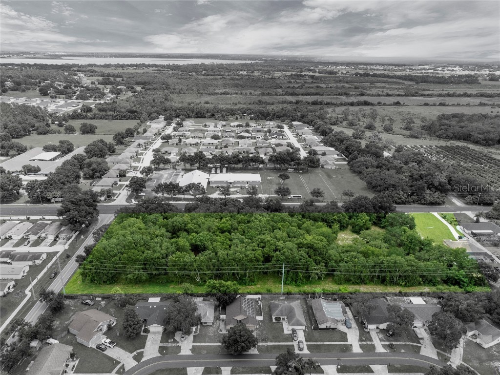 2400 Buckeye Road NE Winter Haven FL 33881 P4936046 image3