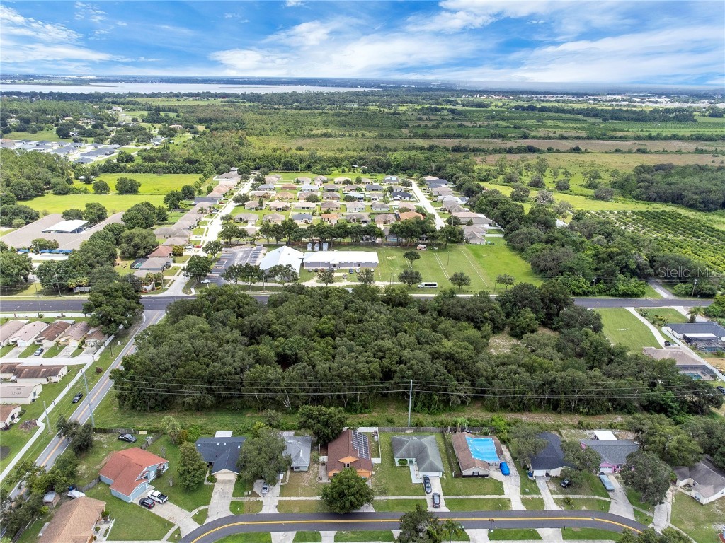 2400 Buckeye Road NE Winter Haven FL 33881 P4936046 image4