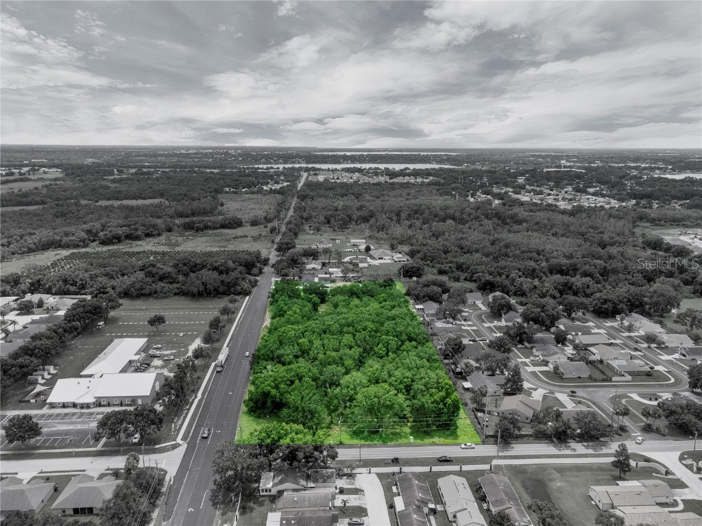 2400 Buckeye Road NE Winter Haven FL 33881 P4936046 image5