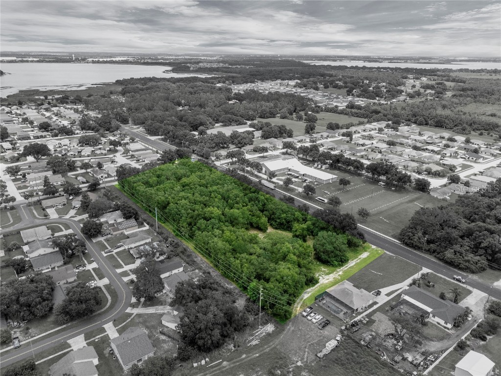 2400 Buckeye Road NE Winter Haven FL 33881 P4936046 image7