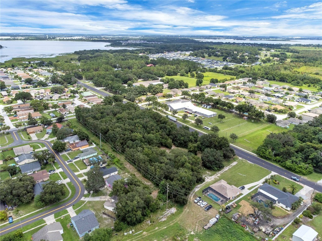 2400 Buckeye Road NE Winter Haven FL 33881 P4936046 image8