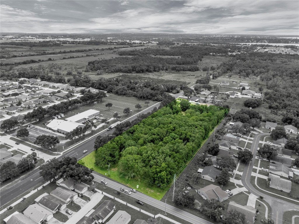 2400 Buckeye Road NE Winter Haven FL 33881 P4936046 image9