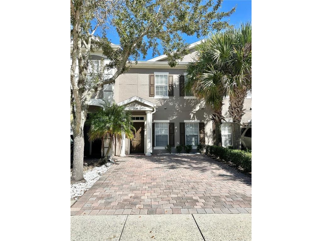 2400 Caravelle Circle Kissimmee FL 34746 O6163023 image1