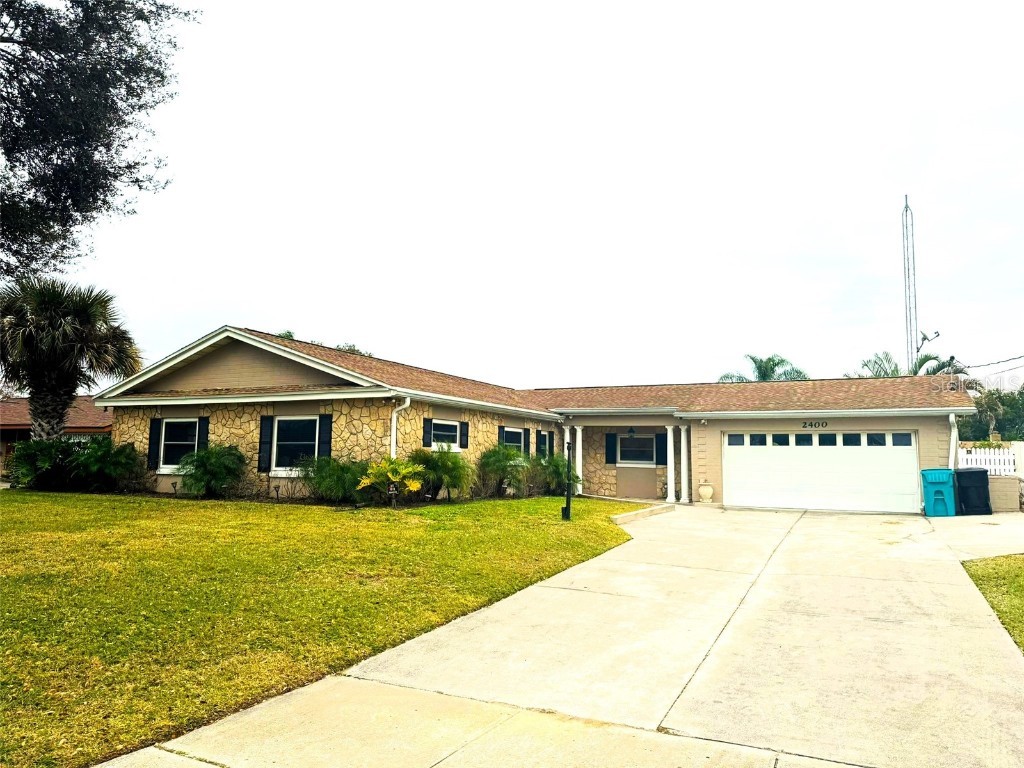 2400 Caribbean Court Orlando FL 32805 - Clear Lake O6166331 image1