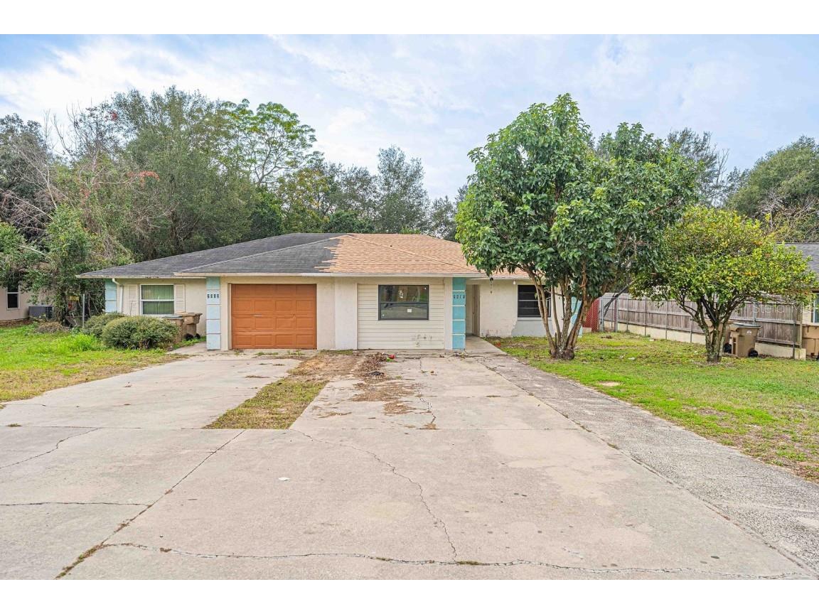 2400 Centennial Boulevard Leesburg FL 34748 O6171099 image1