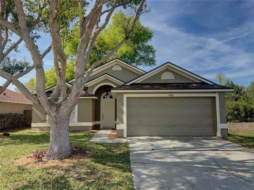 2400 Cobblefield Circle Apopka FL 32703 O6186904 image1