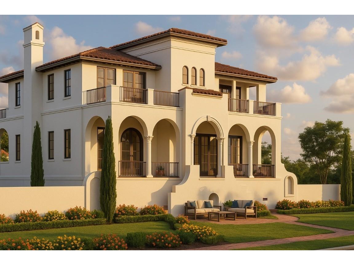 2400 Coffee Pot Boulevard NE Saint Petersburg FL 33704 - COFFEE POT BAYOU TB8430966 image1