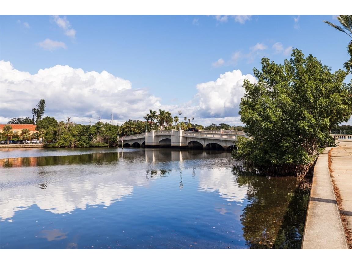 2400 Coffee Pot Boulevard NE Saint Petersburg FL 33704 - COFFEE POT BAYOU TB8430966 image10